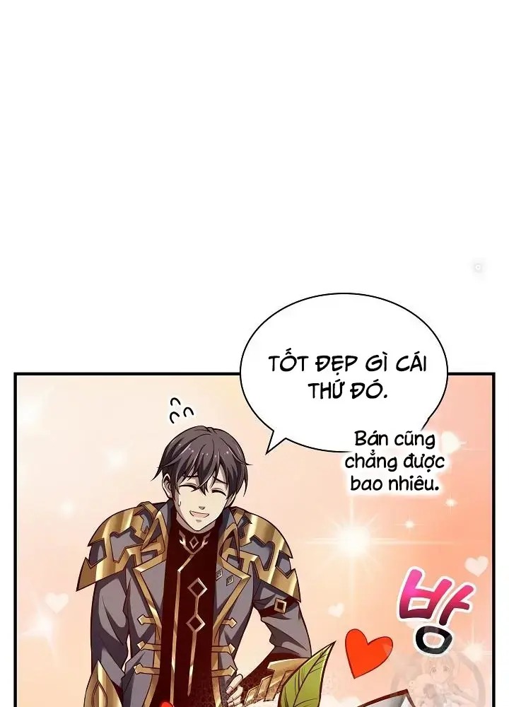 Lúc Đó Tôi Không Biết Đó Là Một Món Hời Chapter 6 - Trang 40
