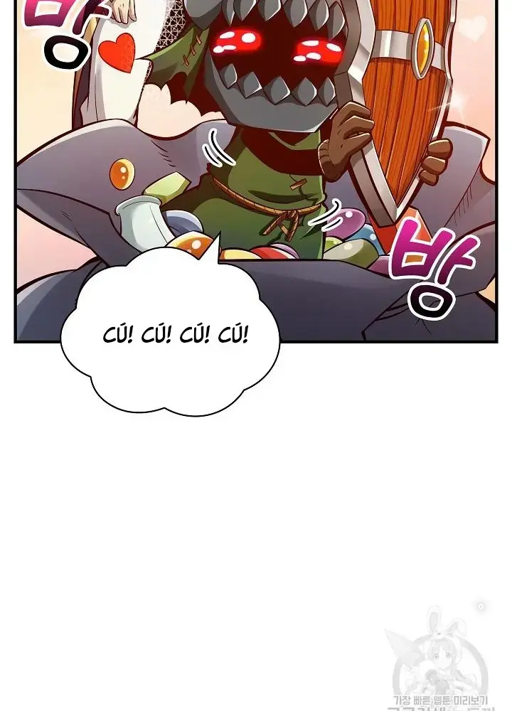 Lúc Đó Tôi Không Biết Đó Là Một Món Hời Chapter 6 - Trang 42