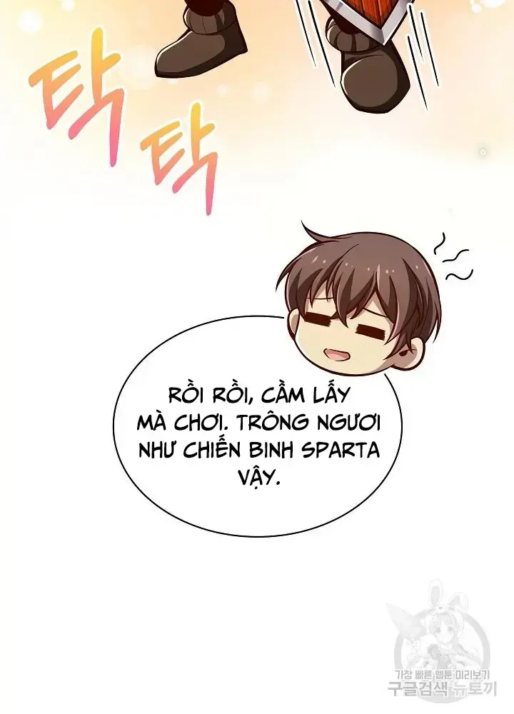 Lúc Đó Tôi Không Biết Đó Là Một Món Hời Chapter 6 - Trang 46