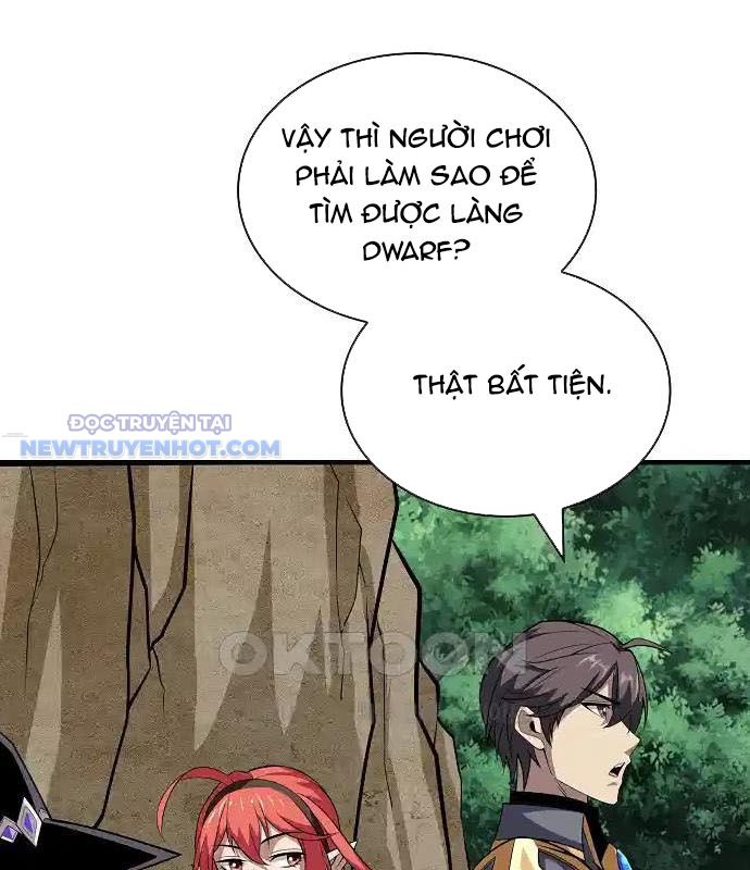 Lúc Đó Tôi Không Biết Đó Là Một Món Hời Chapter 60 - Trang 10