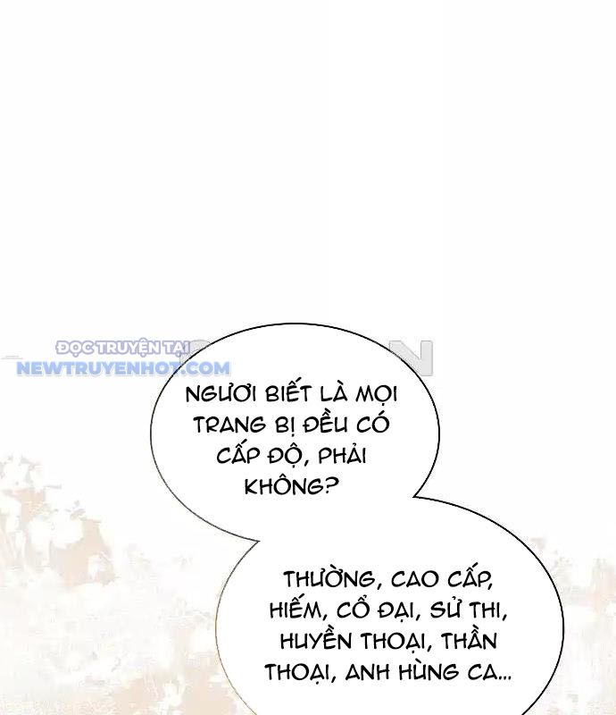 Lúc Đó Tôi Không Biết Đó Là Một Món Hời Chapter 60 - Trang 13