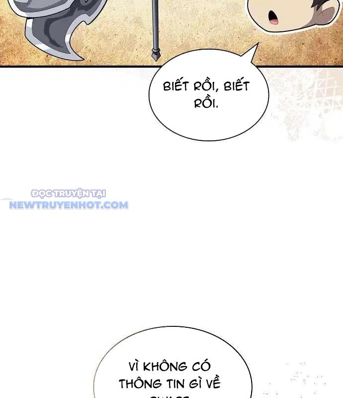 Lúc Đó Tôi Không Biết Đó Là Một Món Hời Chapter 60 - Trang 15