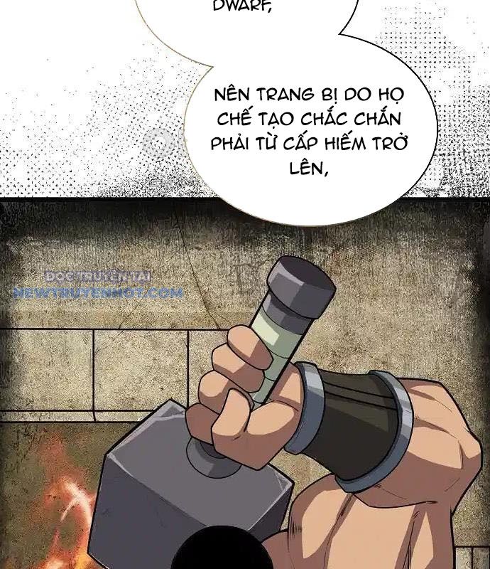 Lúc Đó Tôi Không Biết Đó Là Một Món Hời Chapter 60 - Trang 16