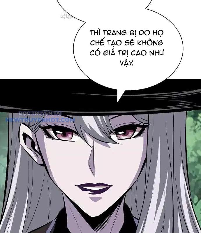 Lúc Đó Tôi Không Biết Đó Là Một Món Hời Chapter 60 - Trang 19