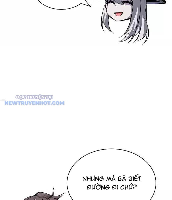 Lúc Đó Tôi Không Biết Đó Là Một Món Hời Chapter 60 - Trang 22