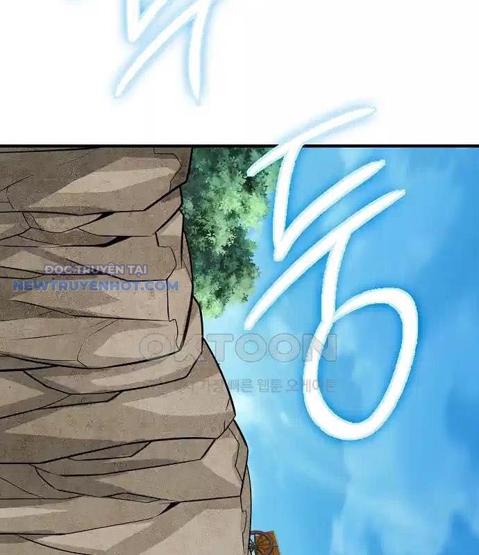 Lúc Đó Tôi Không Biết Đó Là Một Món Hời Chapter 60 - Trang 28