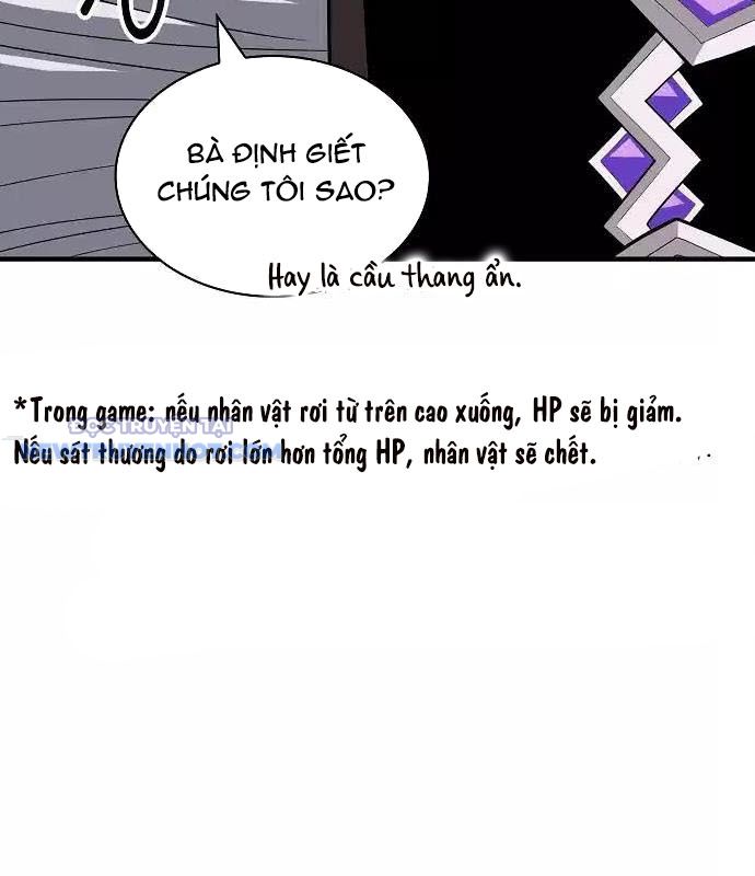 Lúc Đó Tôi Không Biết Đó Là Một Món Hời Chapter 60 - Trang 39