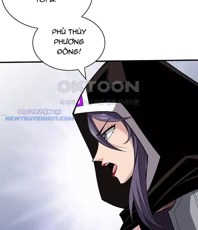 Lúc Đó Tôi Không Biết Đó Là Một Món Hời Chapter 60 - Trang 42