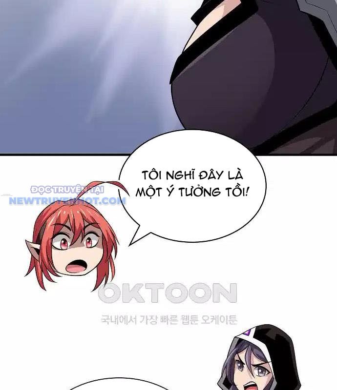 Lúc Đó Tôi Không Biết Đó Là Một Món Hời Chapter 60 - Trang 43