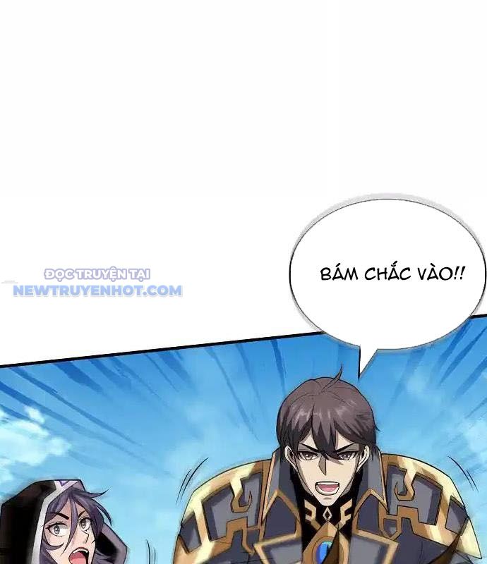 Lúc Đó Tôi Không Biết Đó Là Một Món Hời Chapter 60 - Trang 48