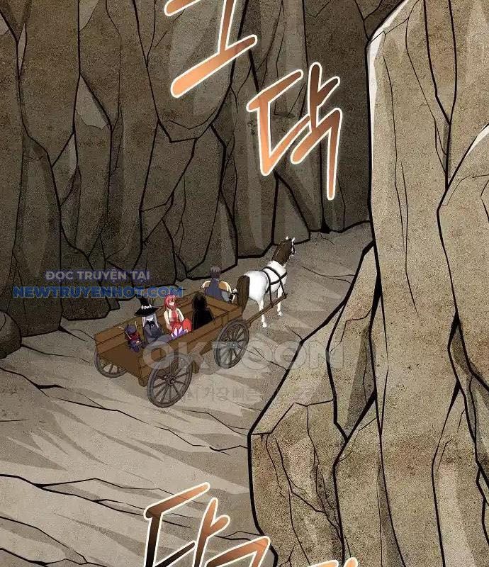 Lúc Đó Tôi Không Biết Đó Là Một Món Hời Chapter 60 - Trang 6