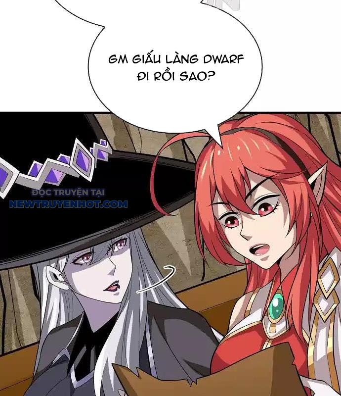 Lúc Đó Tôi Không Biết Đó Là Một Món Hời Chapter 60 - Trang 8