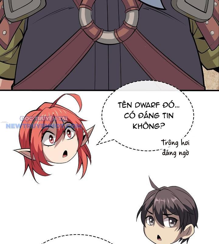 Lúc Đó Tôi Không Biết Đó Là Một Món Hời Chapter 61 - Trang 10