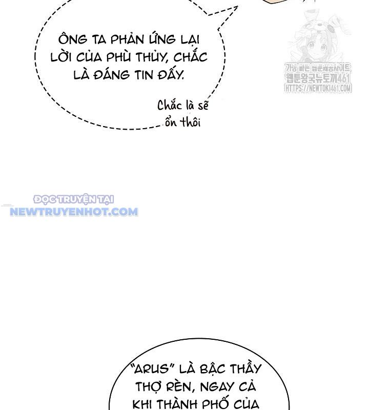 Lúc Đó Tôi Không Biết Đó Là Một Món Hời Chapter 61 - Trang 11