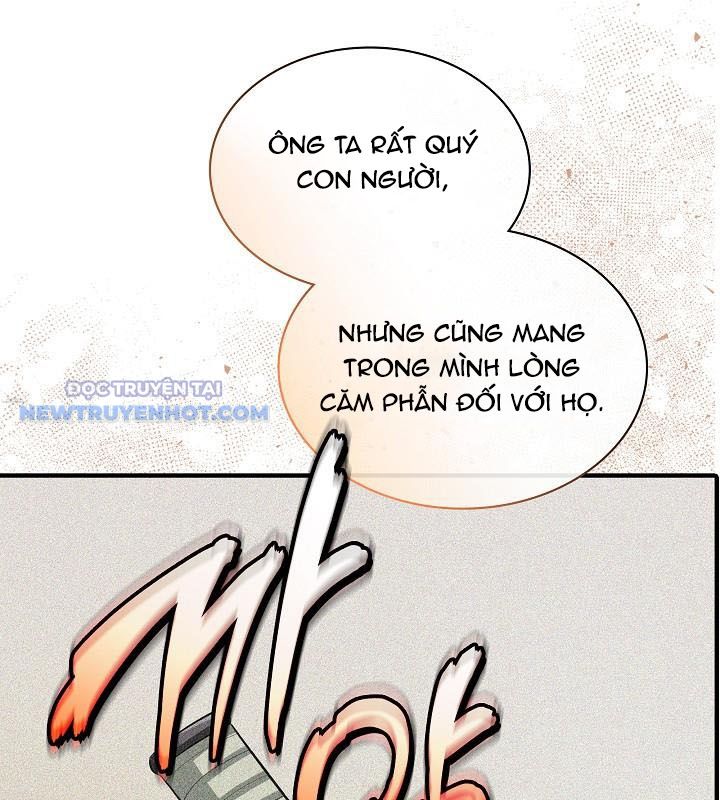 Lúc Đó Tôi Không Biết Đó Là Một Món Hời Chapter 61 - Trang 14