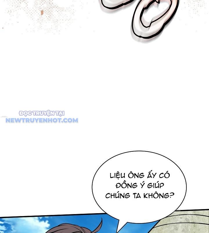 Lúc Đó Tôi Không Biết Đó Là Một Món Hời Chapter 61 - Trang 17