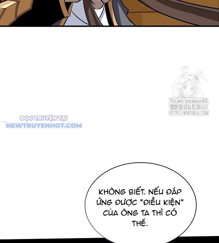 Lúc Đó Tôi Không Biết Đó Là Một Món Hời Chapter 61 - Trang 19