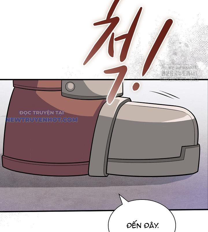 Lúc Đó Tôi Không Biết Đó Là Một Món Hời Chapter 61 - Trang 26
