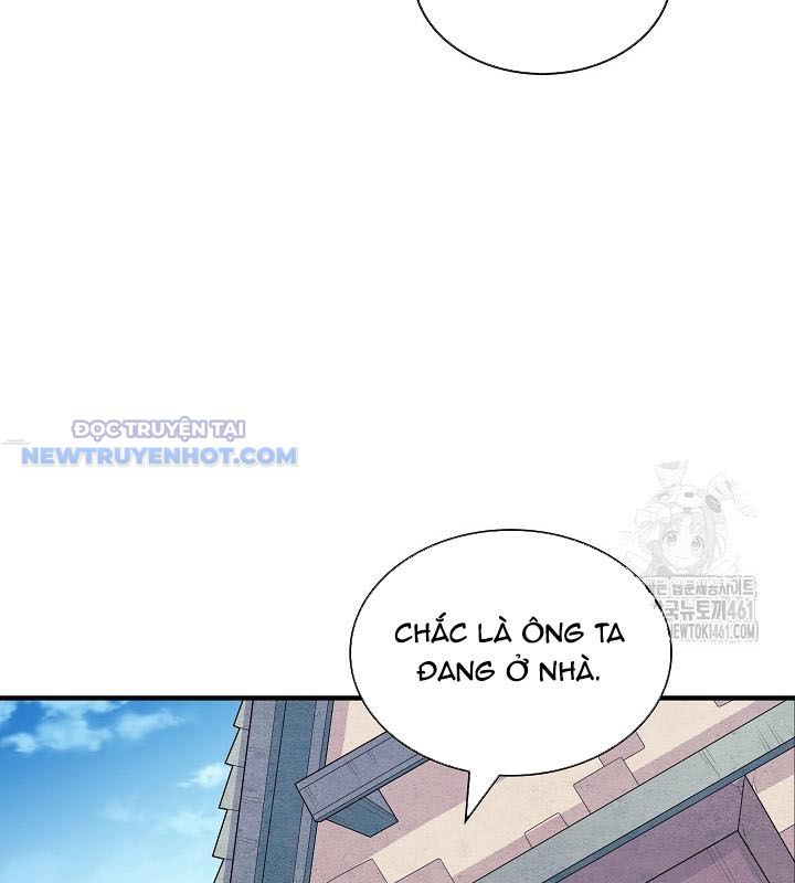 Lúc Đó Tôi Không Biết Đó Là Một Món Hời Chapter 61 - Trang 27