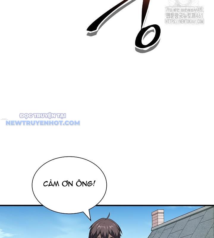 Lúc Đó Tôi Không Biết Đó Là Một Món Hời Chapter 61 - Trang 29