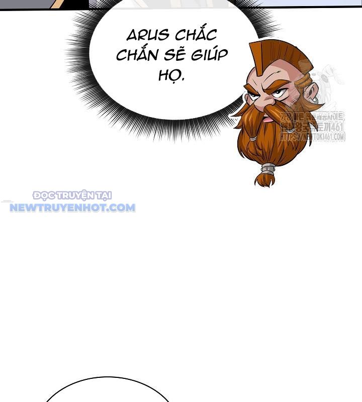 Lúc Đó Tôi Không Biết Đó Là Một Món Hời Chapter 61 - Trang 37