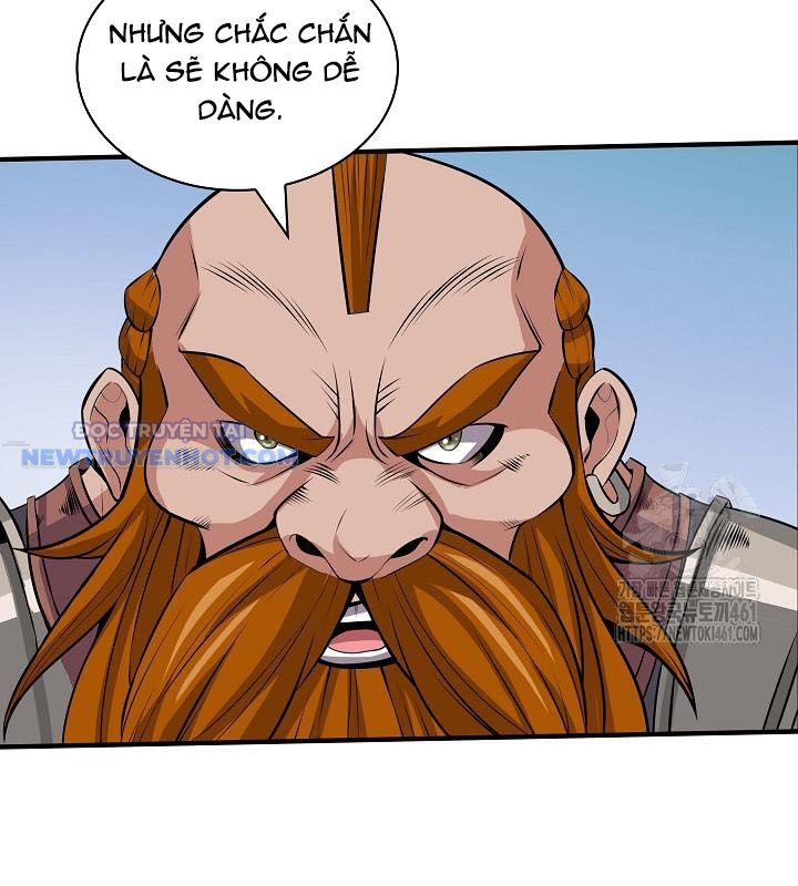 Lúc Đó Tôi Không Biết Đó Là Một Món Hời Chapter 61 - Trang 38