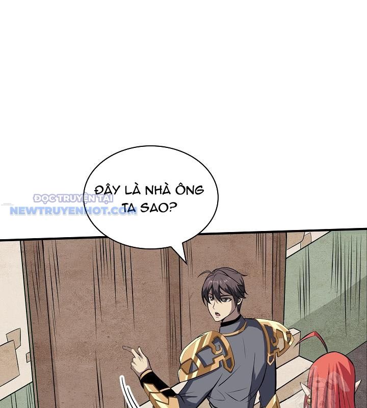 Lúc Đó Tôi Không Biết Đó Là Một Món Hời Chapter 61 - Trang 39