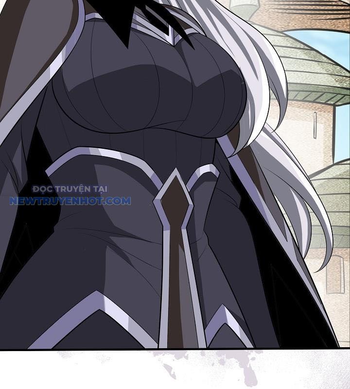 Lúc Đó Tôi Không Biết Đó Là Một Món Hời Chapter 61 - Trang 4