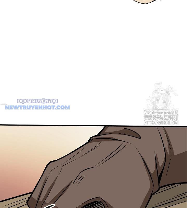 Lúc Đó Tôi Không Biết Đó Là Một Món Hời Chapter 61 - Trang 45
