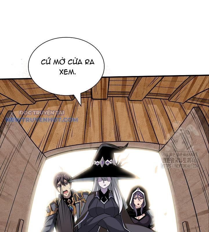 Lúc Đó Tôi Không Biết Đó Là Một Món Hời Chapter 61 - Trang 49