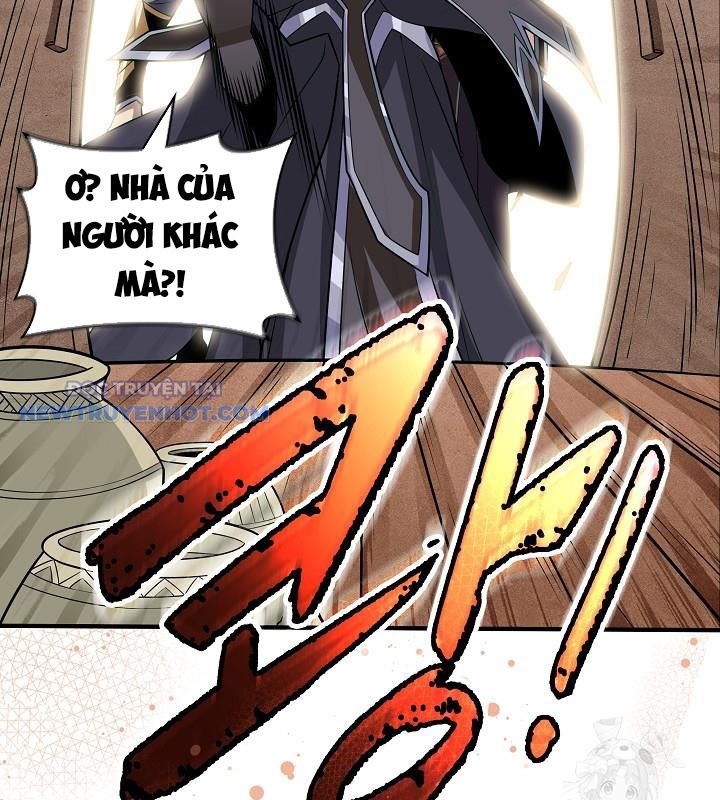 Lúc Đó Tôi Không Biết Đó Là Một Món Hời Chapter 61 - Trang 50
