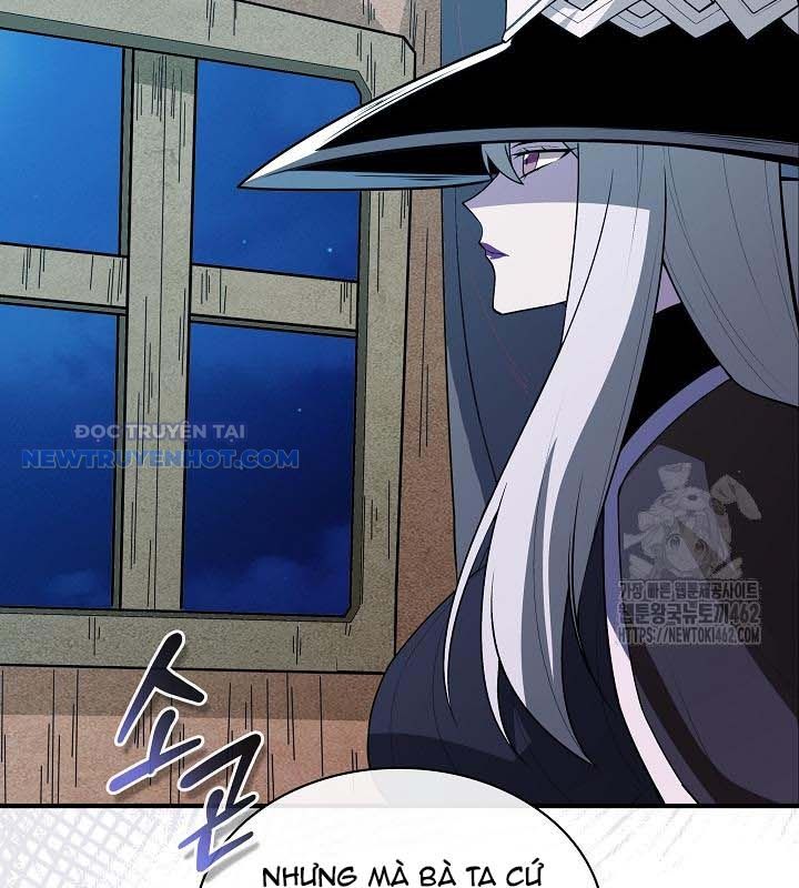 Lúc Đó Tôi Không Biết Đó Là Một Món Hời Chapter 62 - Trang 16