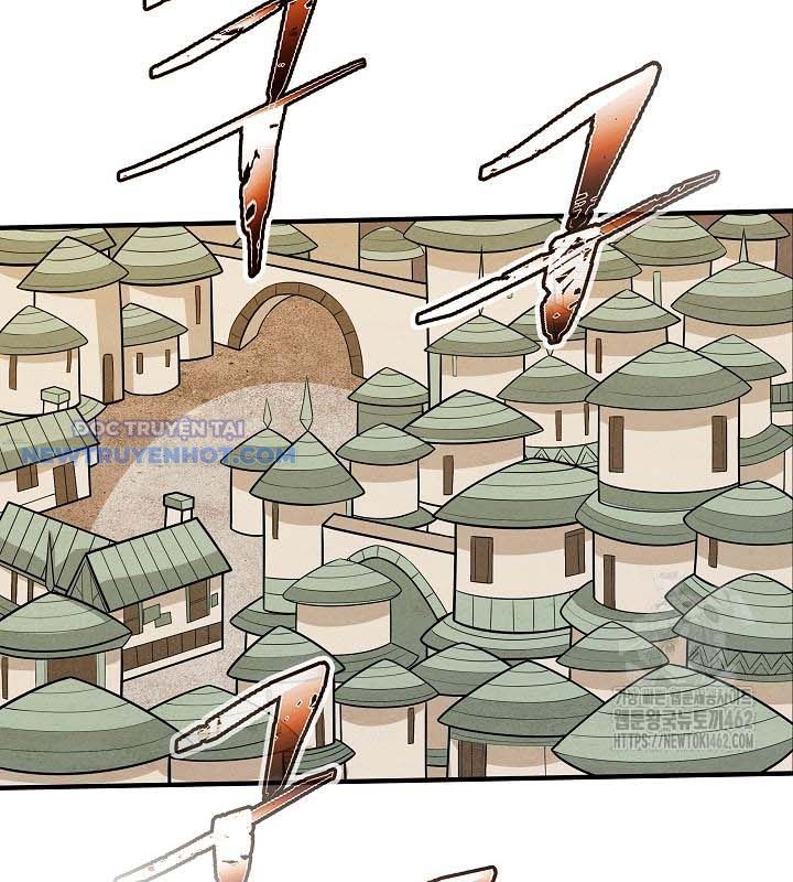 Lúc Đó Tôi Không Biết Đó Là Một Món Hời Chapter 62 - Trang 20