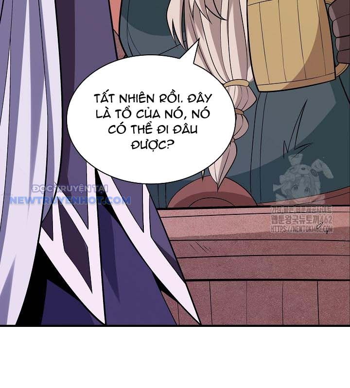 Lúc Đó Tôi Không Biết Đó Là Một Món Hời Chapter 62 - Trang 23