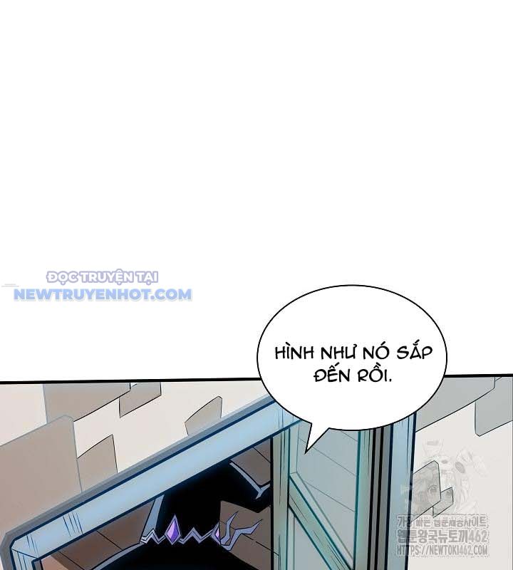 Lúc Đó Tôi Không Biết Đó Là Một Món Hời Chapter 62 - Trang 24