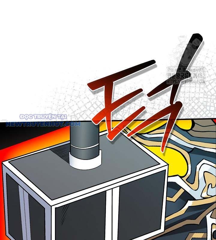 Lúc Đó Tôi Không Biết Đó Là Một Món Hời Chapter 62 - Trang 26