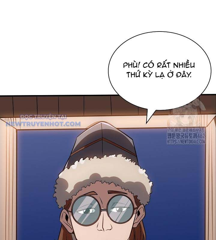 Lúc Đó Tôi Không Biết Đó Là Một Món Hời Chapter 62 - Trang 34