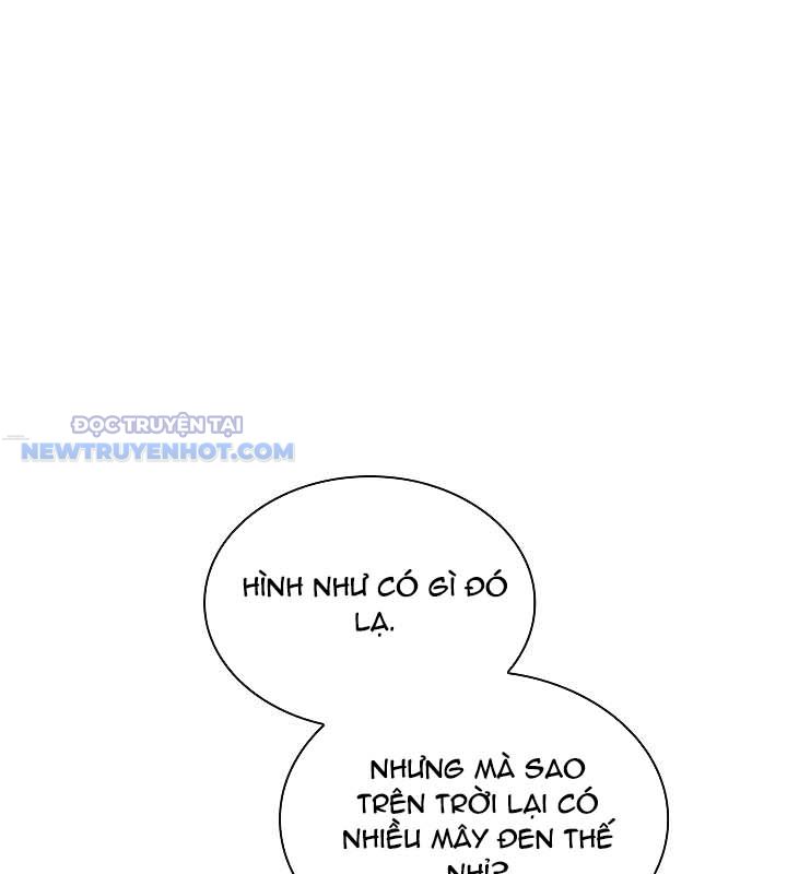 Lúc Đó Tôi Không Biết Đó Là Một Món Hời Chapter 62 - Trang 36