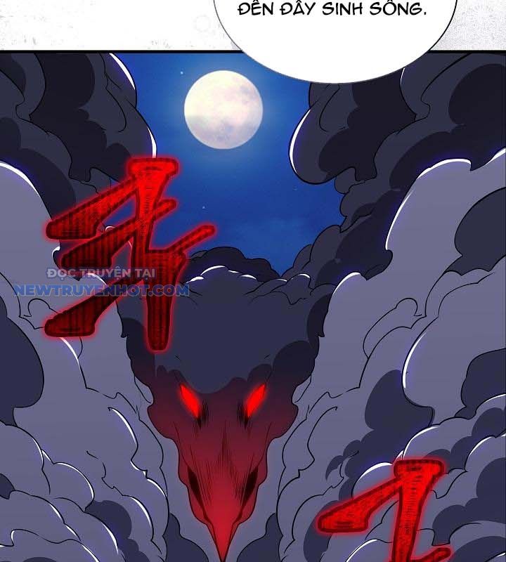 Lúc Đó Tôi Không Biết Đó Là Một Món Hời Chapter 62 - Trang 43