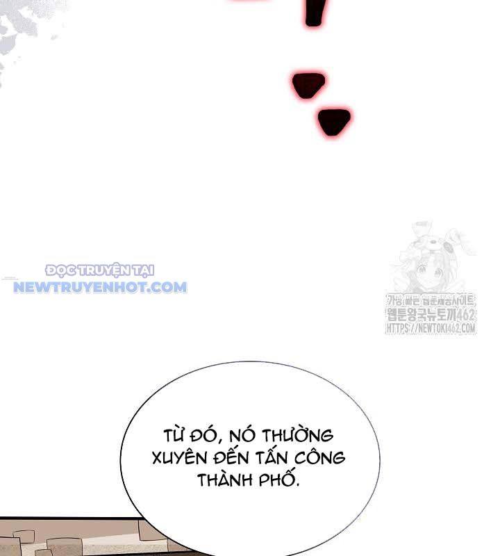 Lúc Đó Tôi Không Biết Đó Là Một Món Hời Chapter 62 - Trang 45