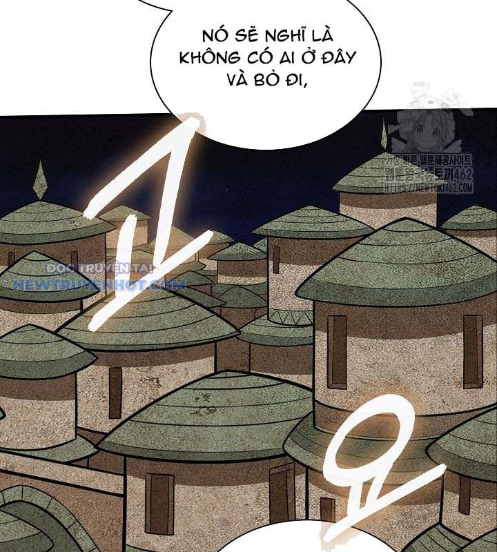 Lúc Đó Tôi Không Biết Đó Là Một Món Hời Chapter 62 - Trang 48