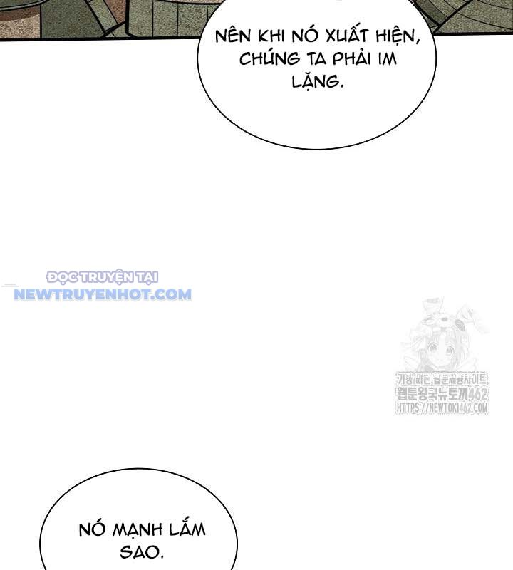 Lúc Đó Tôi Không Biết Đó Là Một Món Hời Chapter 62 - Trang 49