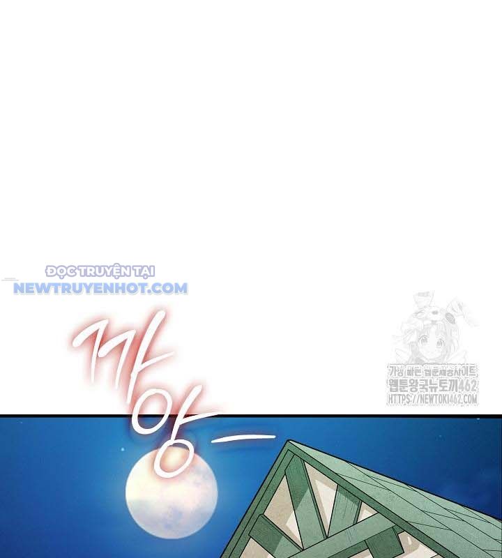 Lúc Đó Tôi Không Biết Đó Là Một Món Hời Chapter 62 - Trang 5