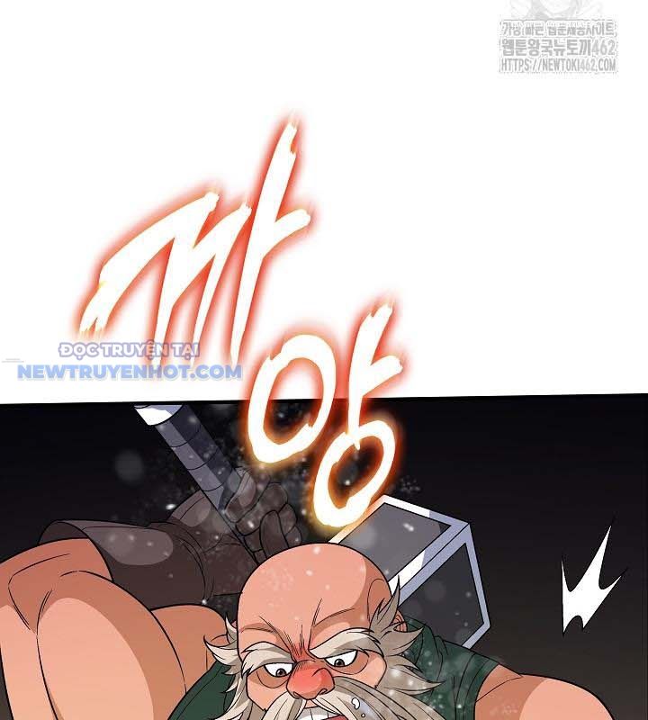 Lúc Đó Tôi Không Biết Đó Là Một Món Hời Chapter 62 - Trang 7