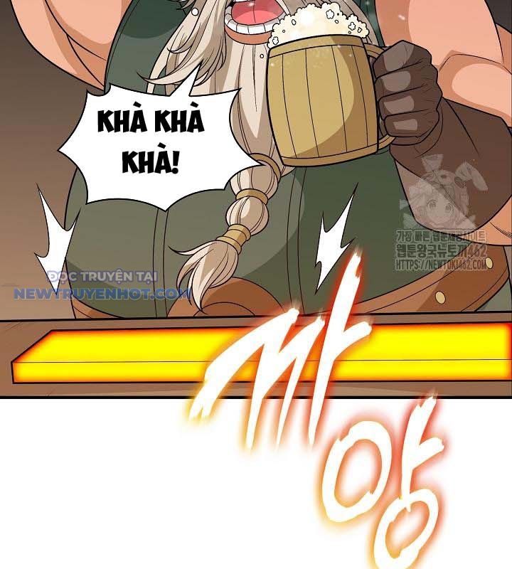 Lúc Đó Tôi Không Biết Đó Là Một Món Hời Chapter 62 - Trang 8