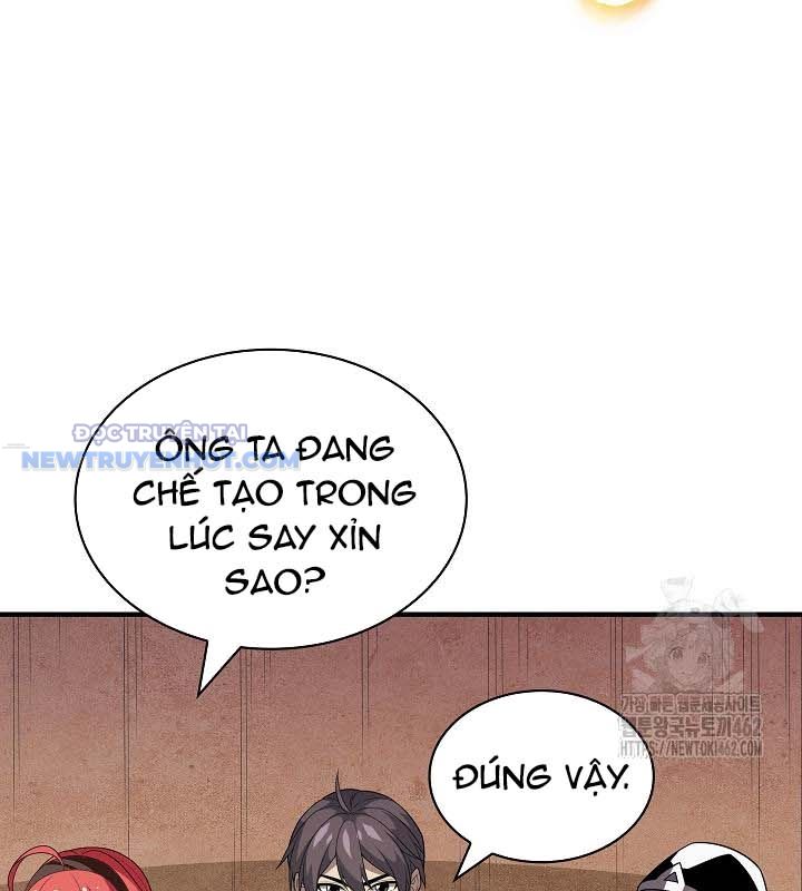 Lúc Đó Tôi Không Biết Đó Là Một Món Hời Chapter 62 - Trang 9