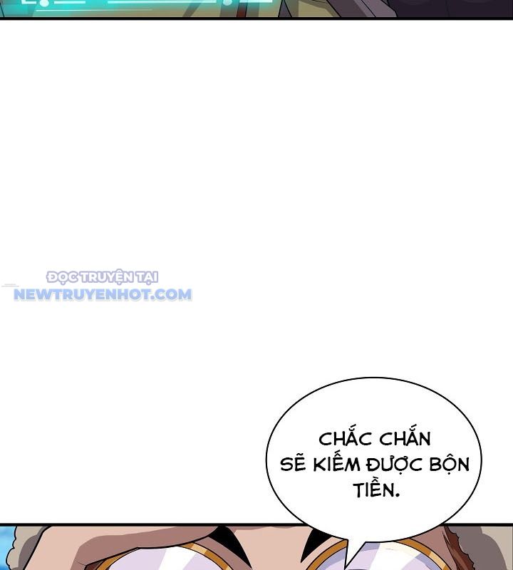 Lúc Đó Tôi Không Biết Đó Là Một Món Hời Chapter 63 - Trang 12