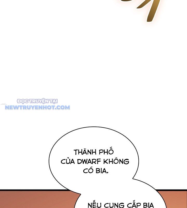 Lúc Đó Tôi Không Biết Đó Là Một Món Hời Chapter 63 - Trang 14