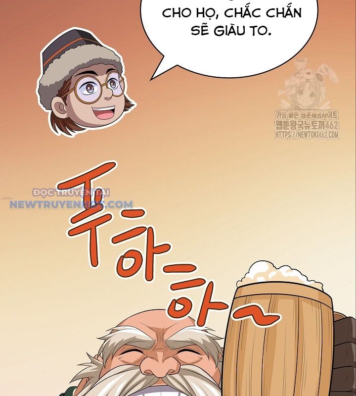 Lúc Đó Tôi Không Biết Đó Là Một Món Hời Chapter 63 - Trang 15