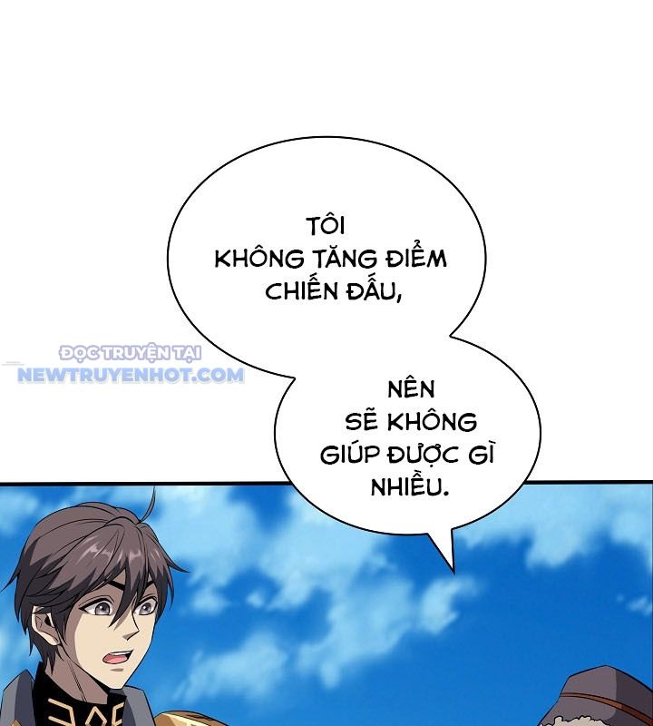 Lúc Đó Tôi Không Biết Đó Là Một Món Hời Chapter 63 - Trang 22